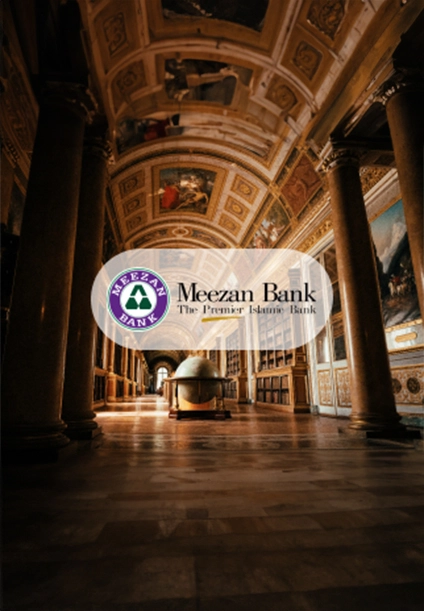 Meezan Bank accelerates rapid business growth with Inceptial It Solutions and Temenos   