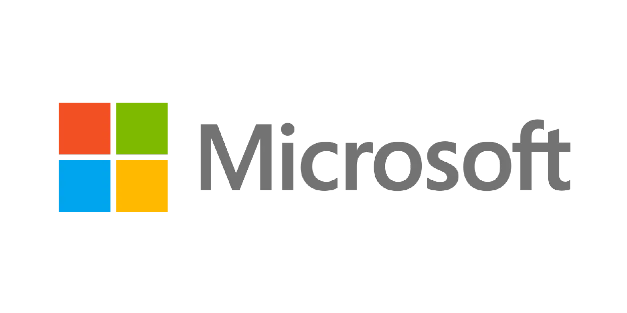 Microsoft